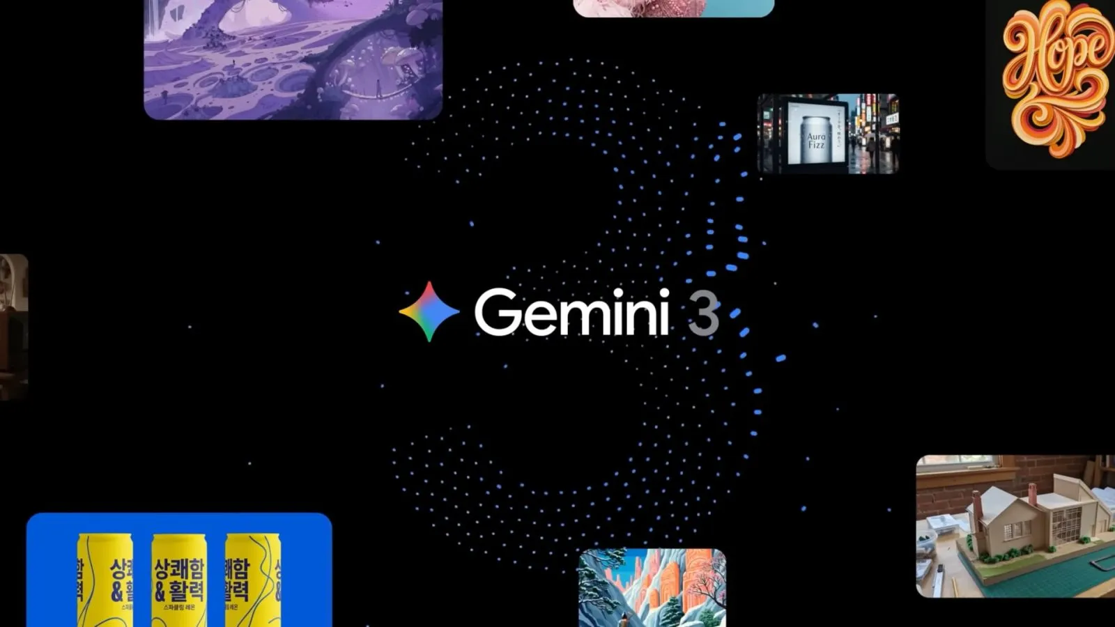Gemini3.5Flash教程-从零到一构建企业级AI代理的进阶全攻略
