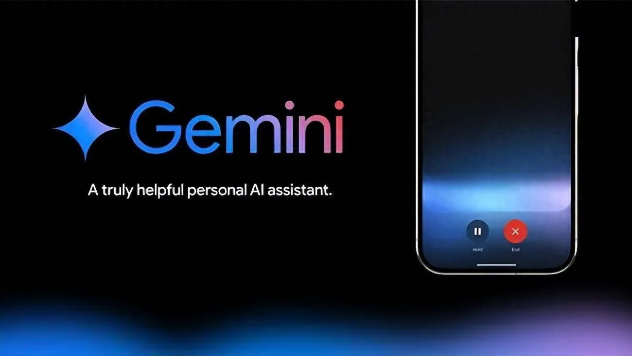 Gemini3.5Flash教程-如何用多模态能力攻克复杂文档深度解析？