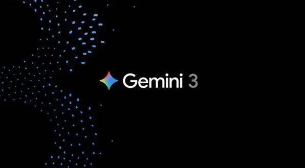 2026选型教程:Gemini3.5Flash深度开发,到底值不值得订阅 Pro?