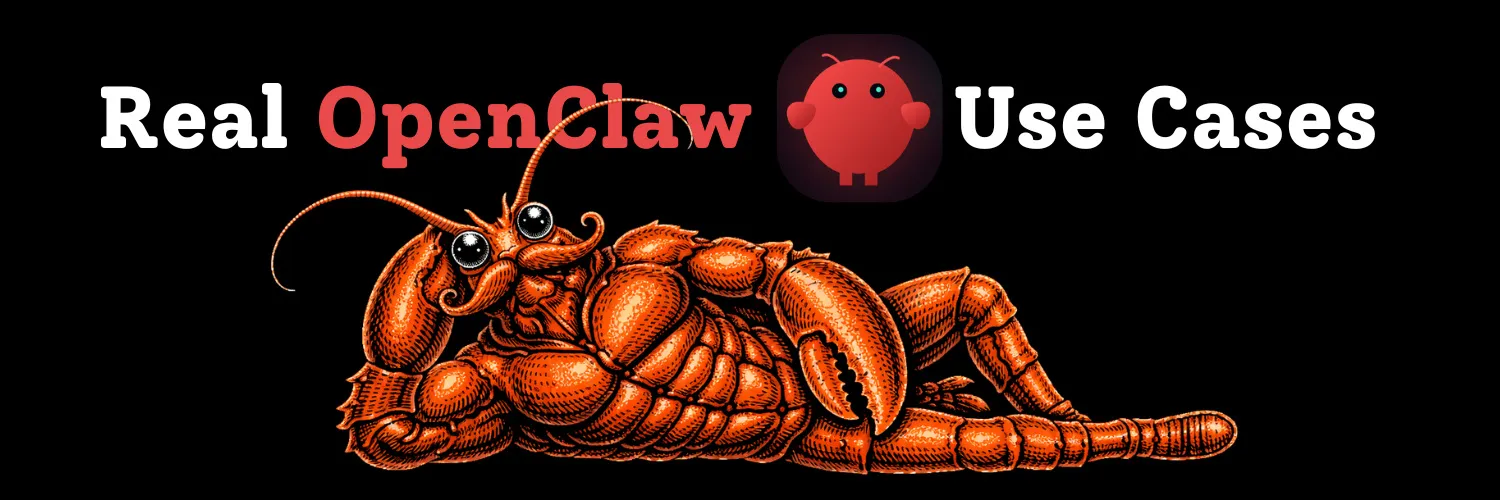 龙虾openclaw怎么更新到最新版-官方入口及2026最新教程详解