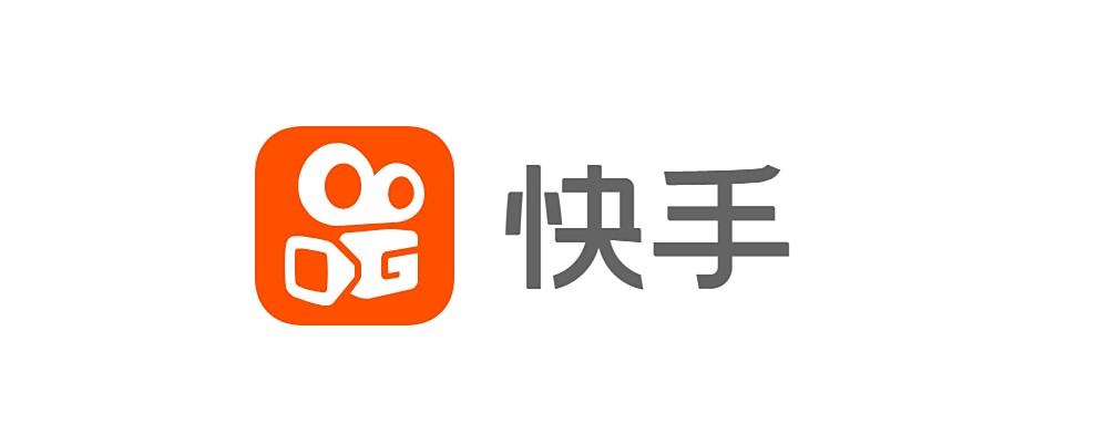 快手直播网页版一键入口-快手直播网页版高清在线