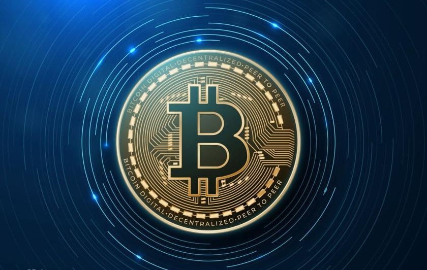 BTC如何快速兑换USDT？-手把手教你BTC兑换USDT全流程