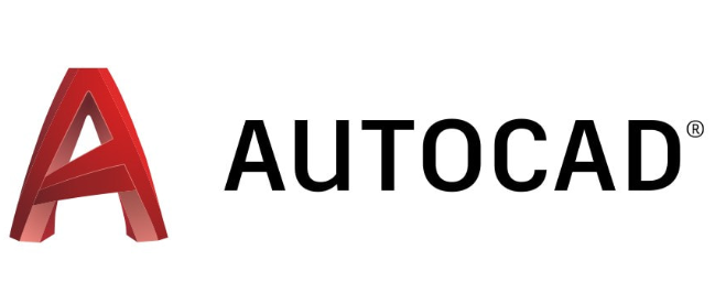 cad序列号和密钥最新大全-autocad2026序列号和密钥激活码一览