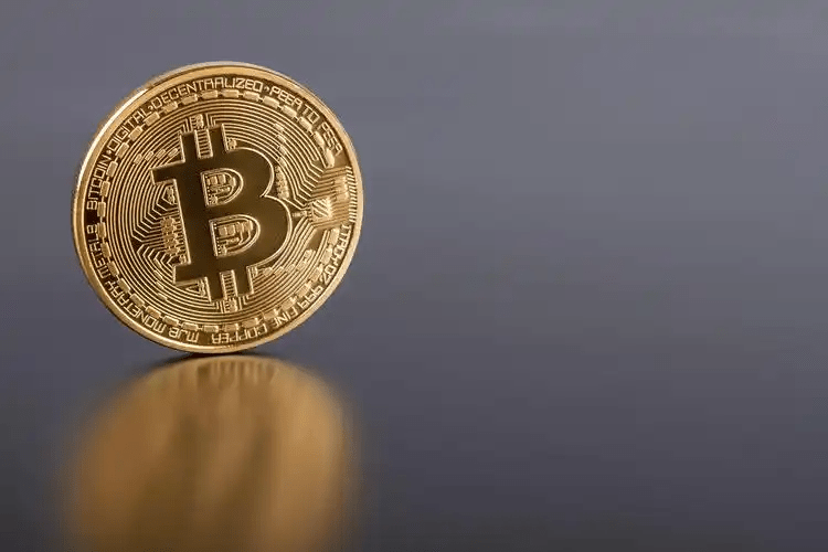 欧易iOS安装-欧易苹果版下载教程