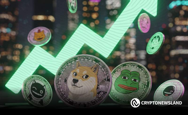 2026年最具爆发潜力的三大山寨币——BCH、XMR和AVAX