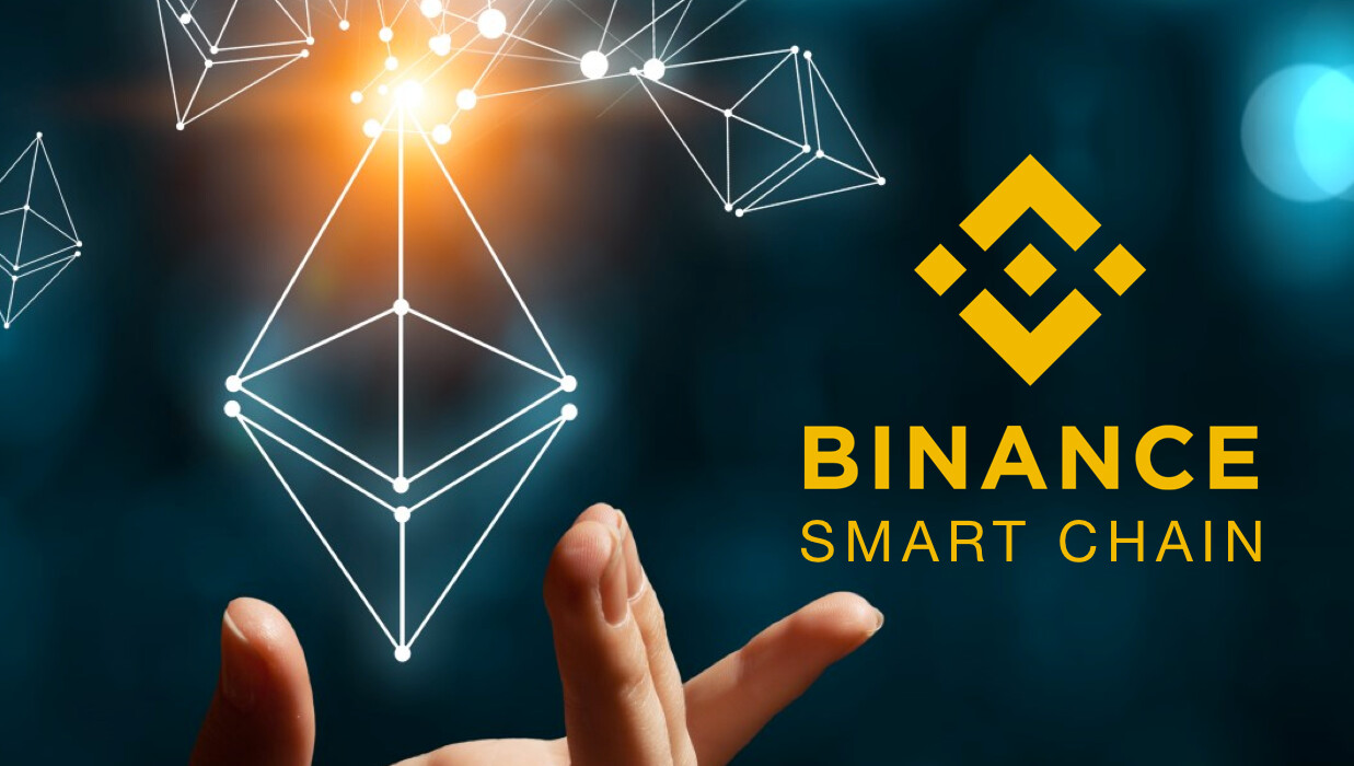 币安APP下载安装完整教程-华为手机详细步骤指南