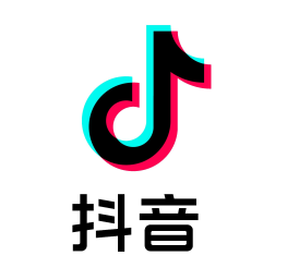 抖音买东西投诉平台-抖音买东西投诉电话-抖音购物安全可靠吗