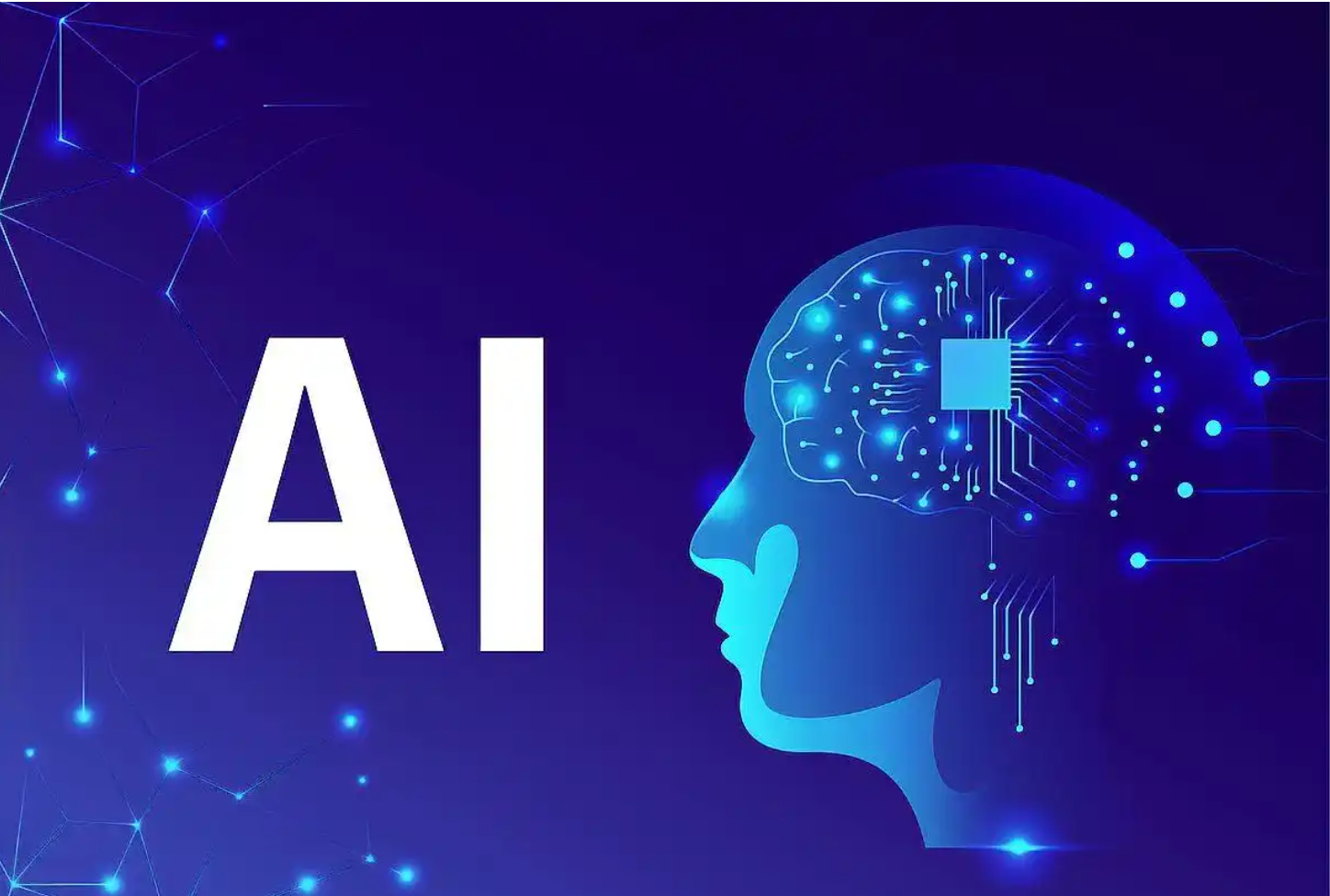 百度ai灵感中心官网入口-百度ai灵感中心网页版入口地址