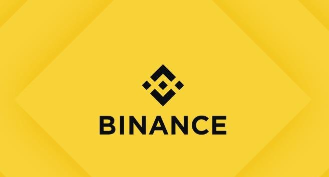币安binance官网-币安交易所app入口