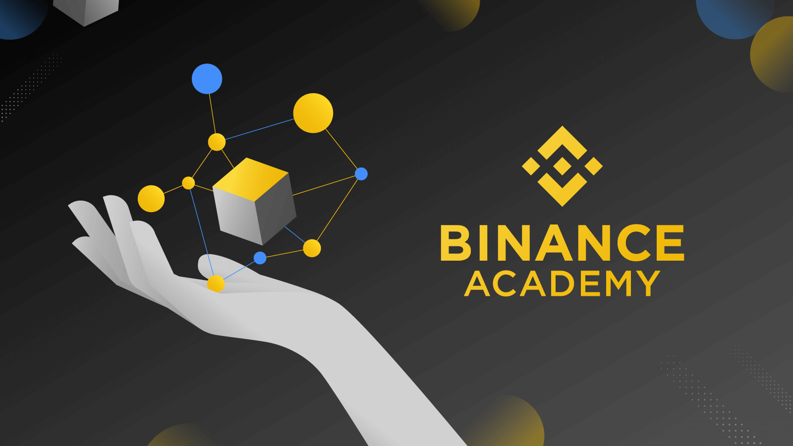 如何在Binance安全购买USDT？新手买U完整流程(APP最新版)