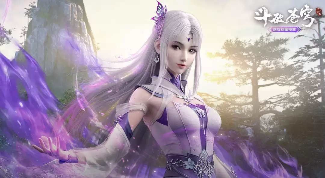 《斗破苍穹：三年之约》快速突破修为的实用技巧