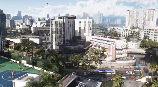 主机价格上调是否冲击GTA6市场表现 T2首席执行官正面解答