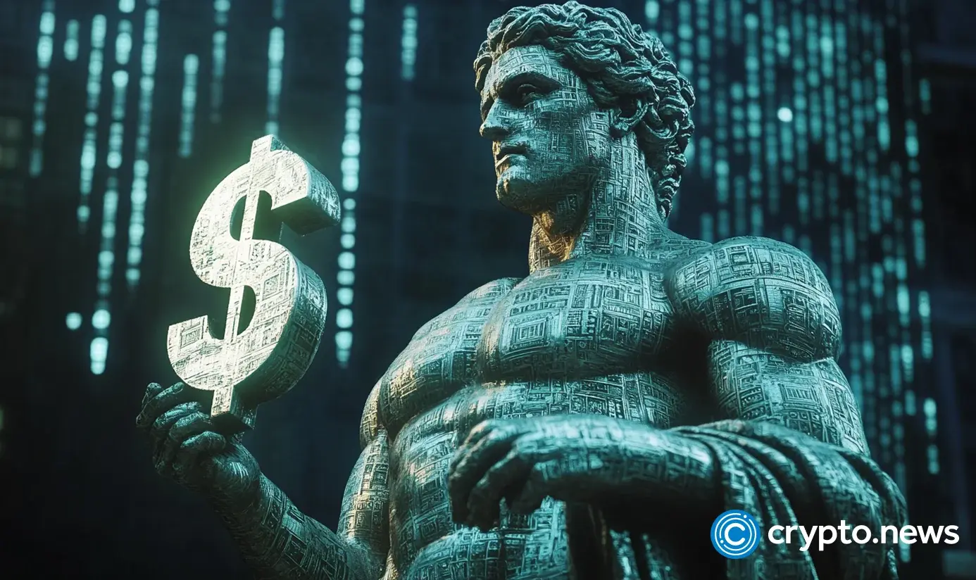 结账时的稳定币支付领域：BridgerPay