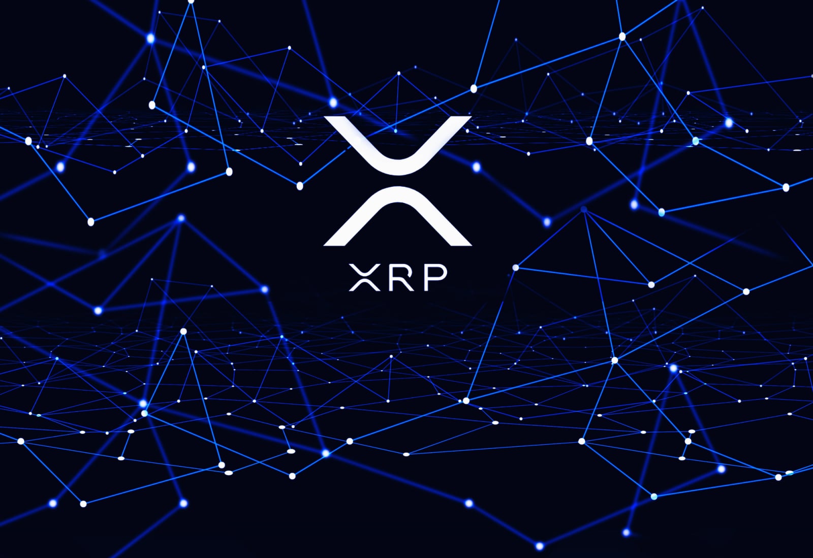 XRP账本上的100万：关键指标扭转速度超出预期