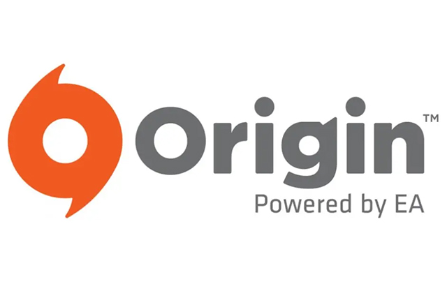 橘子平台官网直达-origin账号一键注册指南
