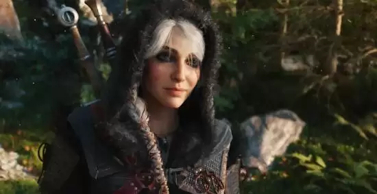 巫师4为何不做DLC反而给巫师3更新DLC CDPR这操作是不是本末倒置了