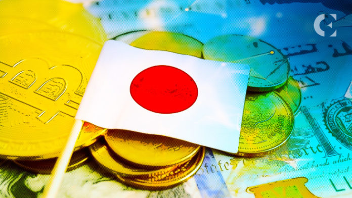 日本IG强制推行双重认证（2FA）应对网络钓鱼攻击激增