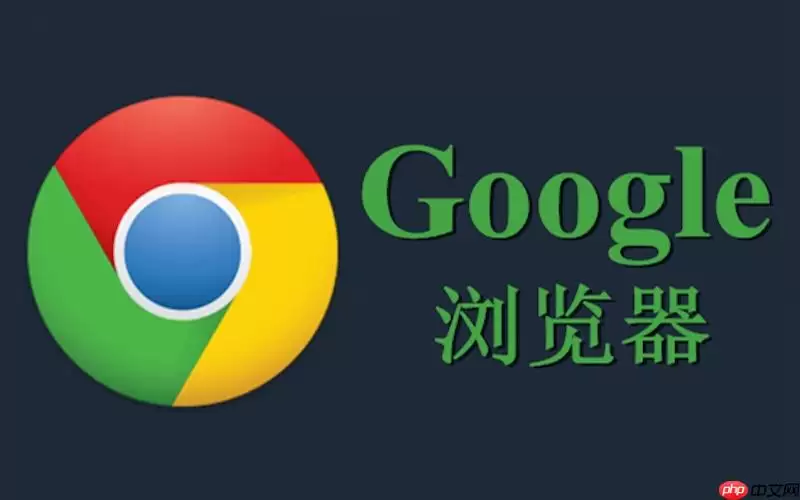 谷歌浏览器如何设置DNS预解析最大并发数_谷歌浏览器DNS_Prefetching加速优化