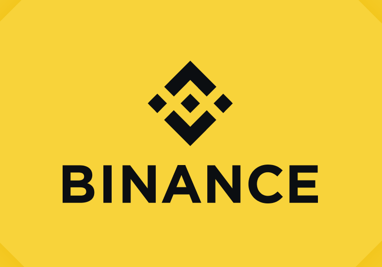 Binance币安APP最新版下载全攻略-币安APP新手注册及下载指南