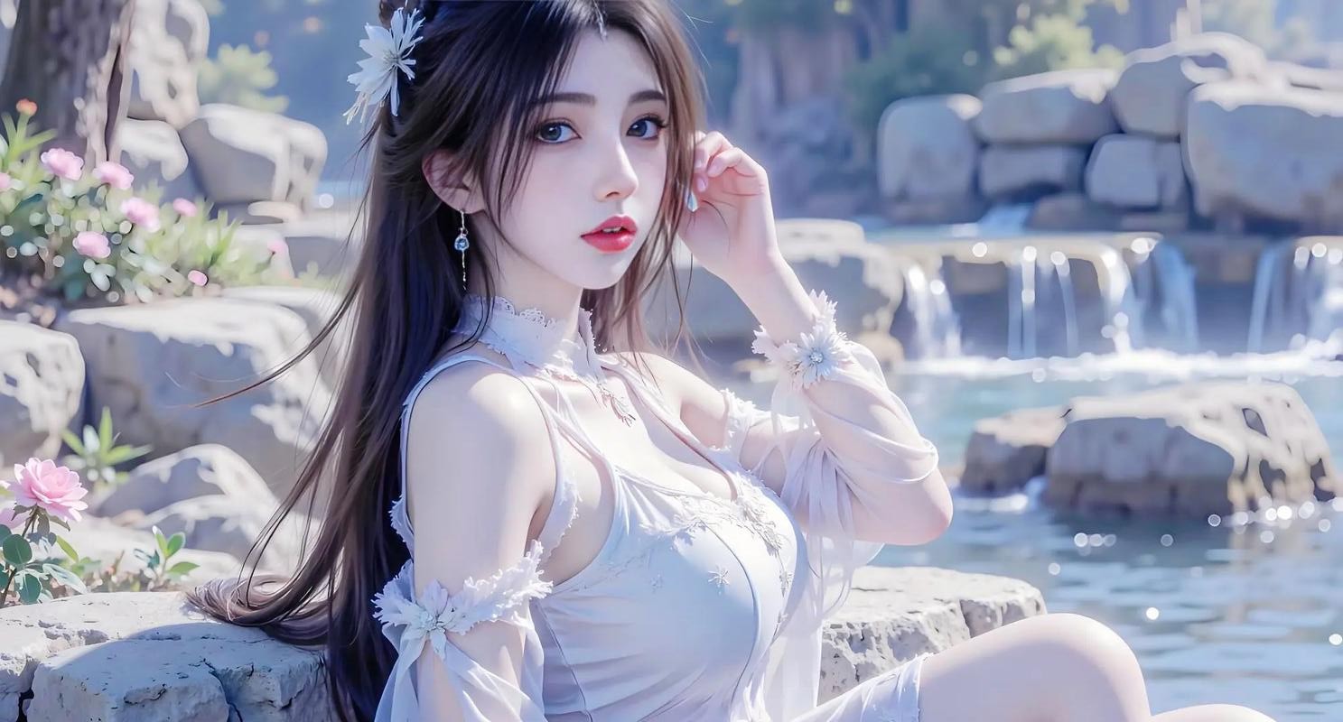 妖精动漫网页版登录-妖精动漫官网一键登录