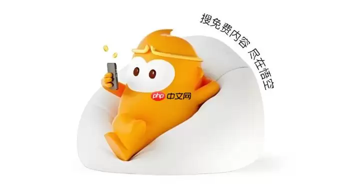 悟空浏览器怎样打开硬件加速_悟空浏览器开启硬件加速方法指南