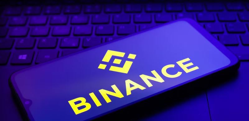 币安为何必须完成实名认证-币安实名认证全流程图文详解