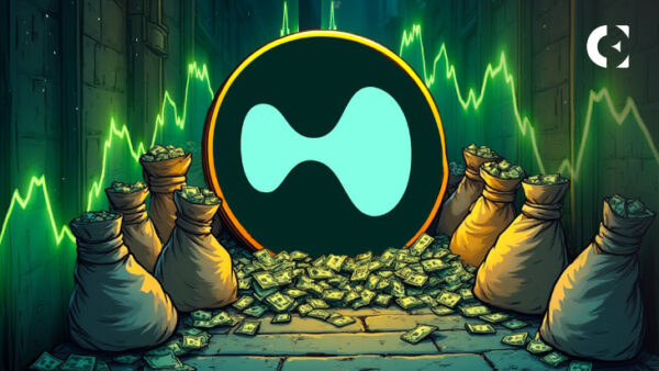 Hyperliquid是“币安2.0”吗？评论家与支持者就HYPE的未来展开交锋