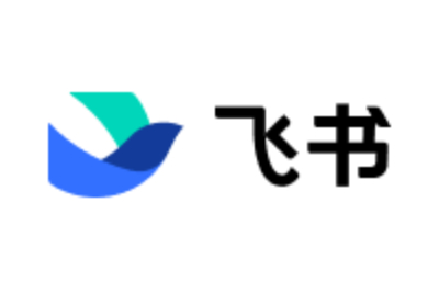 飞书网页版高效使用-飞书网页版极速登录