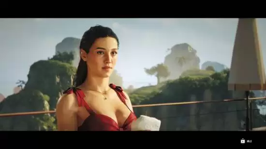 《007初露锋芒》销量220万 PS5版卖爆了 碾压Steam