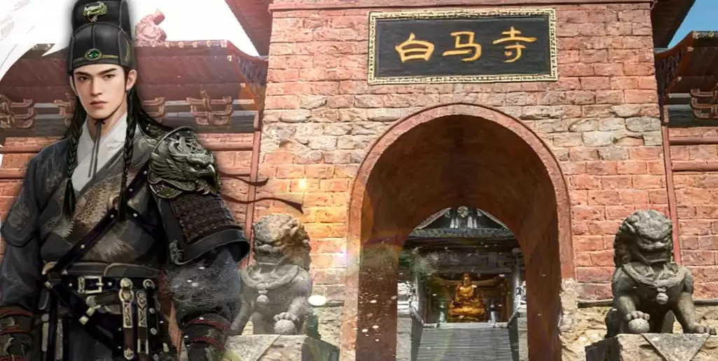 幻梦无年好玩吗：幻梦无年游戏玩法、特色与体验全面介绍