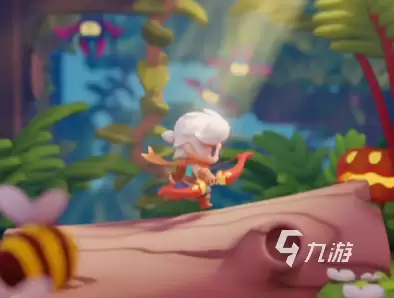 弓箭传说2怎么玩 弓箭传说2玩法攻略