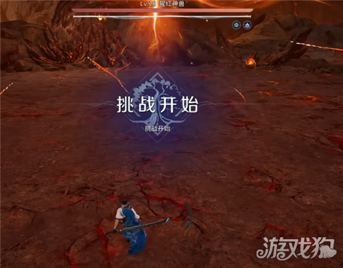 王者荣耀世界无伤boss打法攻略-曜怎么无伤打boss