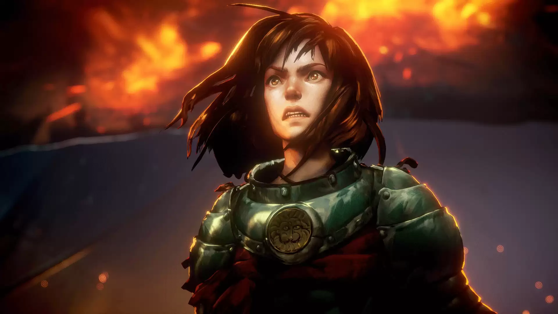 恶意不息开发商将Xbox版延期归咎于Series S