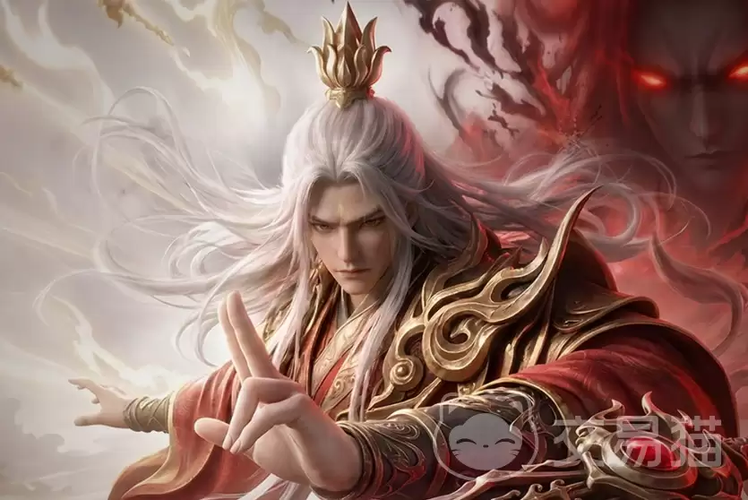 潮汐守望者剑君顾缺解读潮汐守望者剑君顾缺角色强度与技能解析