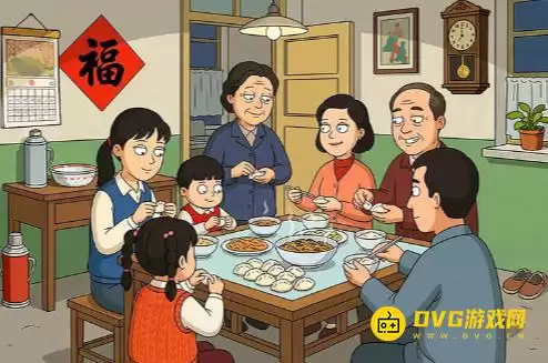 一找一个准第70关怎么过-关卡70通关图文攻略