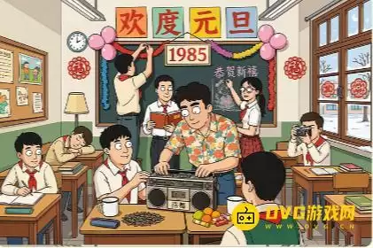 一找一个准第62关怎么过-关卡62通关图文攻略
