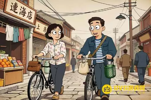 一找一个准第61关怎么过-关卡61通关图文攻略