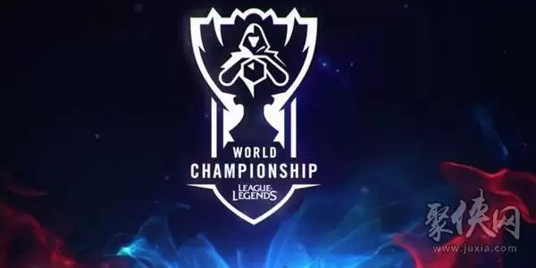 2026英雄联盟季中冠军赛赛程表:msi2026赛程表时间