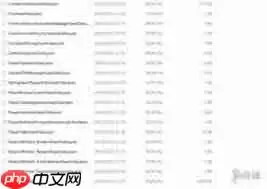 森林之子药物合成配方如何解