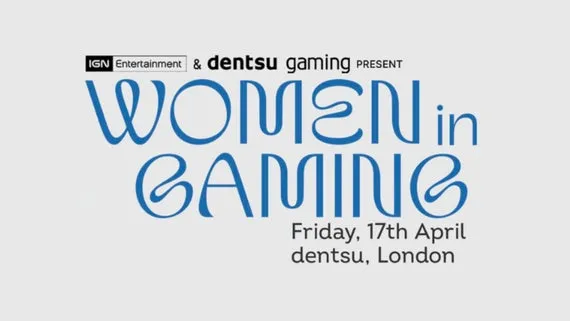 IGN娱乐与电通游戏联合举办英国女性游戏活动-携手Meta共促行业多元发展