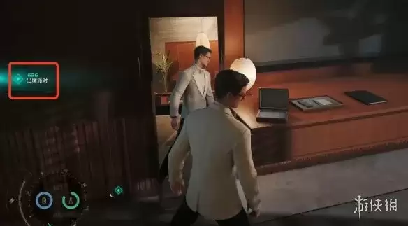 《007初露锋芒》潜水表纪念品获得攻略-潜水表收集方法详解