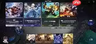 盗墓笔记启程密门钥匙怎样获取