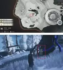 燕云十六声玉露台见闻任务如何完成