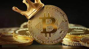 虚拟币购买全指南-新手必懂交易入门教程