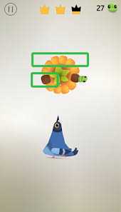 哪里可以下载pigeonpop疯狂的鸽子