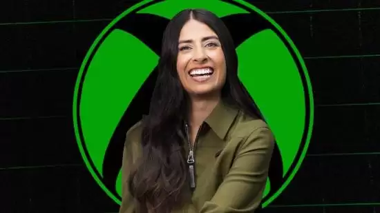 Xbox不装了：想当真平台？先把独占夺回来！