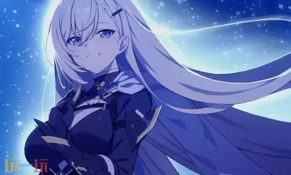 星之救援者日服怎么充值：星之救援者日服充值教程