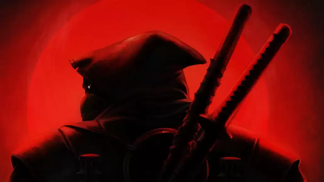 白金工作室正开发 Teenage Mutant Ninja Turtles: The Last Ronin