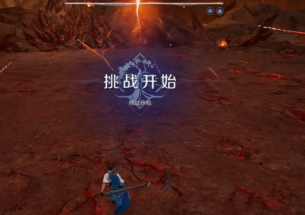 王者荣耀世界曜怎么无伤打boss