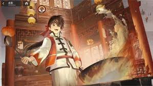龙族卡塞尔之门刘昴星有什么技能